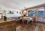 Location vacances Selva di Val Gardena - Panoramico Haus Forelle-2