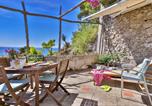 Location vacances Minori - Star Fish House-4