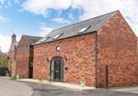 Location vacances Bewdley - The Little Beehive-1