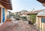 Location vacances San Felice del Benaco - Terrazzo Portese-4