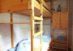 Location vacances Reddelich - Fh Am Buchenberg-3