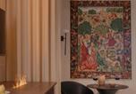 Hôtel Pérouges - Mihotel - Grenier à Sel de Pérouges-3