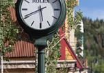 Location vacances Park City - 5452 Luge Lane Luxury by Skyrun Park City-4