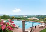 Location vacances Montespertoli - Fattoria la Gigliola - Il Fattore-2