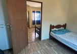 Location vacances Rio das Ostras - Casa Verão Vermelho-4
