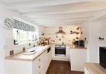 Location vacances Stibbard - Harvey Cottage-4
