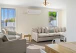 Location vacances Sheffield - Kalisti Suites - Mykonos Suite-3