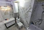 Location vacances  Moldavie - Почти бесплатно-1