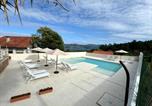 Location vacances Poio - Naturmar-2