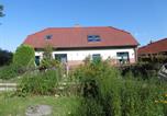 Location vacances Rambin - Ruegen_fewo 43-2