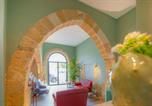 Location vacances Marsala - Casa Angelina-4