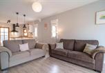 Location vacances Roquetas de Mar - 3 Bedroom Gorgeous Home In Aguadulce-4