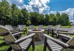 Hôtel Horseheads - Best Western Plus The Hammondsport Hotel-4