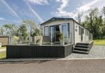 Location vacances Workington - Winscales Rest-2