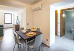 Location vacances Castel Focognano - 2 Bedroom Beautiful Apartment In Castel Focognano-3
