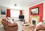 Location vacances Moelfre - Anwylfa-3