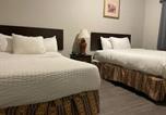 Hôtel Goderich - London Residency Inn-3