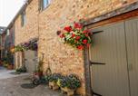 Location vacances Bovey Tracey - The Mews-3