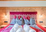 Location vacances Uttendorf - Strasshof-4