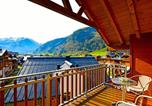 Location vacances Rauris - Ferienwohnung für 6 Personen ca 85 qm in Rauris, Salzburger Land Rauristal-2