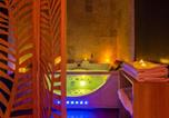 Location vacances Narbonne - Le Jungle havre de paix avec Wifi-4
