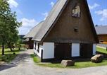 Location vacances Löffingen - Hüttenwiesenhof Ketterer-4