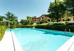Location vacances Manerba del Garda - Villa Santa Caterina-4