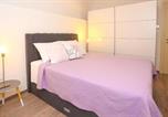 Location vacances Stobreč - Amazing Apartment In Stobrec With Wifi-4