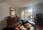 Location vacances Banyuls-sur-Mer - Maison spacieuse avec garage - 6 pers. - Fr-1-309-574-4