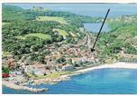 Location vacances Allinge - Large Holiday Apartment On Bornholm-3