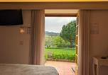 Location vacances Amares - Quinta do Burgo - Nature Hotel-4