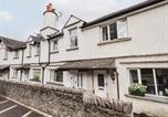 Location vacances  Royaume-Uni - 6 Calgarth View-1