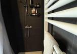 Location vacances  Hauts-de-Seine - Appartement très chaleureux-4