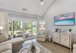 Location vacances  États-Unis - Beachwalk Villa 5179-4