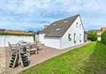Location vacances Nieuwpoort - Bébèr-1
