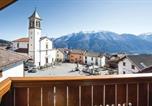 Location vacances Frisanco - Cas Cuc 3-1