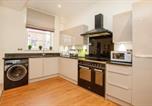 Location vacances York - 6 Hunter House - Heart of The City With Free onsite Parking-2