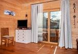 Location vacances Schwangau - Ferien Bei Mari-2
