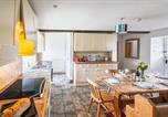 Location vacances Brancaster - 2 Ruscon Cottage by Norfolk Hideaways-3