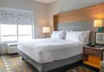 Hôtel Toledo - Holiday Inn Toledo - Maumee I-80/90 by Ihg-4