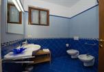 Location vacances Torri del Benaco - Apartmentsgarda - Canevini Residence-4