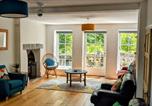 Location vacances Llandeilo - Bryn Capel, Gwynfe-4