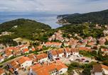Location vacances Mali Lošinj - Slavica-3