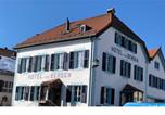 Hôtel Neuchâtel - Hôtel Von Bergen-1