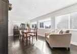 Location vacances Coquitlam - Bright Coquitlam Home & Spacious Backyard-4