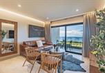 Location vacances Victoria Street Market - Ridgeside Residence 64-1