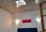 Location vacances Ella - Breeze Climes Ella-4