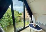 Location vacances Ploemeur - Ty Marianne-3