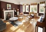 Location vacances Kington - Green Gables-4