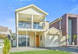 Location vacances McCracken - 15a Elliot - Byo Linen - Wi-Fi - Close to Beach-3
